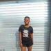 Pweddy Scott II - Facebook