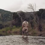 Scott Bahde - @sbahde.film - Instagram