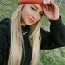Scott Betty - Facebook