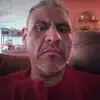 scottbahe - @scottbahe - TikTok