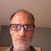 Scott Bahm - Facebook