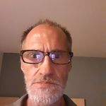 Scott Bahm - @bahmscott - Instagram
