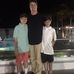 Scott Beahm - Facebook