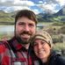Scott Beahm - Facebook