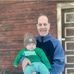 Scott Bohm - Facebook