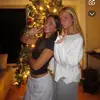 bailey - @bailey_scottt - TikTok