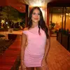 bailey scott - @baileyyyscott - TikTok