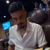 bailey.scott100 - @bailey.scott100 - TikTok