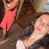 bailey.scott24 - @bailey.scott24 - TikTok