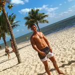 Scott Bailey - @scottbailey4 - Instagram