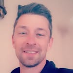 Scott Bailey - @scottbaileykayak - Instagram