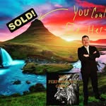 Scott Bailey - @east.tennessee_realestate - Instagram