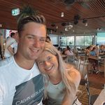 Scott Bailey - @scottbailey3351 - Instagram