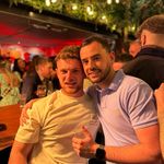 Scott Bailey - @scottbailey151 - Instagram