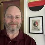 Scott Bailey - @scottbailey6070 - Instagram