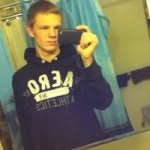 Scott Bailey - @baileyboy9999 - Instagram