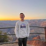 Scott Bailey - @scott.l.bailey - Instagram