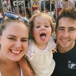 Scott Bailey - @scottybailey313 - Instagram