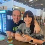 Scott Bailey - @scottbailey60 - Instagram