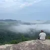 Scott Bailey - @olebuds - TikTok