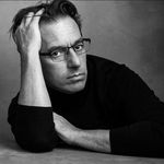 Scott Bailey - @scottbailey68 - Instagram