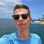 Scott Bailey - @scottbailey__ - Instagram