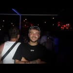 Scott Bailey - @scottbaileyy_ - Instagram
