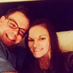 Scott Bailey - @scottcaro8064 - Instagram