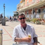 Scott Bailey - @5cottbailey - Instagram