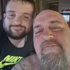 Scott Bailey - @bailey0785 - TikTok