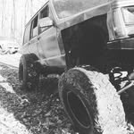 Scott Bailey - @baileybuilt - Instagram