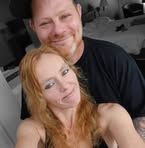 Scott Bailey - Facebook
