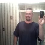 Scott Bailey - @scottbailey4209 - Instagram