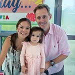Scott Bailey - @scottbailey23 - Instagram