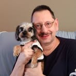 Scott Bailey - Facebook