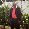 Scott bailey - @scott.bailey8 - TikTok