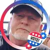 Scott Bailey - @scott.bailey61 - TikTok
