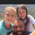 Scott Bailey - Facebook