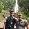 Scott Bailey - @scottieb71 - TikTok