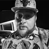 SCOTT BAILEY - @trigg3r.man - TikTok