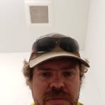 Scott Bailey - Facebook