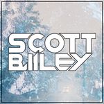 Scott Bailey - @scottbaileymsc - Instagram