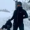 Scott Bailey - @its.scottyb - TikTok