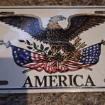 Scott Bailey - Facebook