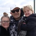 Scott Bailey - Facebook