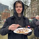 Scott Bailey - @itz_scott0_0 - Instagram