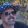 Scott Bailey - @scott.bailey584 - TikTok
