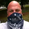 Scott Bailey - @scottbailey7373 - TikTok