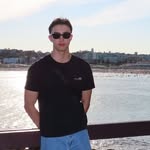 Scott - @scottbailey.__ - Instagram