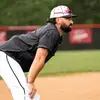 Scotty Bailey - @scoootyb - TikTok